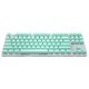IO by Red Square Typex v2 Mint