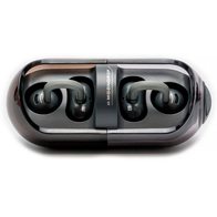 MoonDrop Pill (черный)