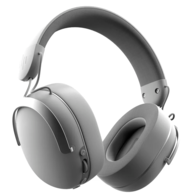 Dark Project HS5 DP-HS-1005 (белый)