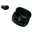 Беспроводные наушники JBL Tune Buds 2 Ghost Edition (черный)