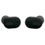 Беспроводные наушники JBL Tune Buds 2 Ghost Edition (черный)