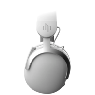 Dark Project HS5 DP-HS-1005 (белый)