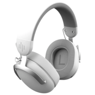 Dark Project HS5 DP-HS-1005 (белый)