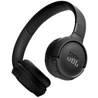 JBL Tune 525BT (черный)