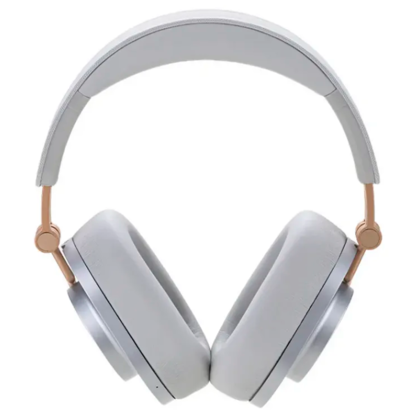 Наушники Moondrop x Singer (белый)