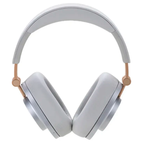 Наушники Moondrop x Singer (белый)