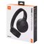 Беспроводные наушники JBL Tune 525BT (черный)