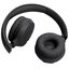 Беспроводные наушники JBL Tune 525BT (черный)