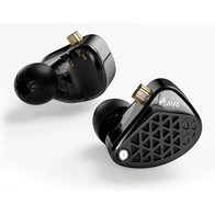 KZ Acoustics AM16  Balanced с микрофоном