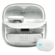 JBL Tune Buds 2 Ghost Edition (белый)