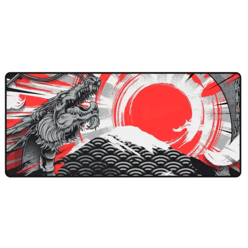 Коврик для мыши Red Square Akari XXL (RSQ-40043)