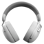 Игровые наушники Dark Project HS5 DP-HS-1005 (белый)