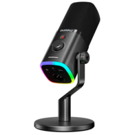 Maono PD100XS (черный)