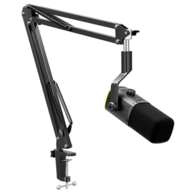 Maono PD100XS (черный)