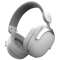 Dark Project HS5 DP-HS-1005 (белый)