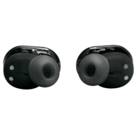JBL Tune Buds 2 Ghost Edition (черный)