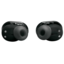 Беспроводные наушники JBL Tune Buds 2 Ghost Edition (черный)