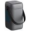 Зарядное устройство Anker SOLIX C200 DC (серый)