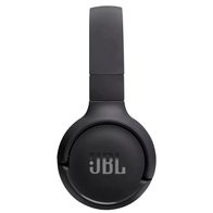 JBL Tune 525BT (черный)