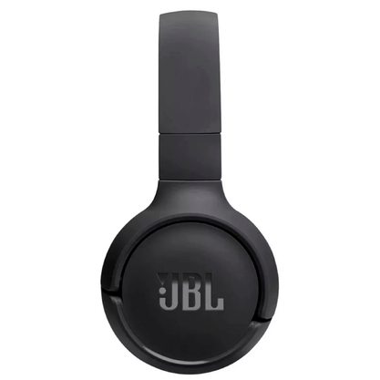 Наушники JBL Tune 525BT (черный)