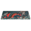 Коврик для мыши Red Square Mouse Mat Azure XXL (RSQ-40018)
