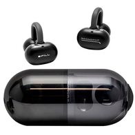 MoonDrop Pill (черный)