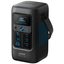 Зарядное устройство Anker SOLIX C200 DC (черный)
