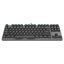 Игровая клавиатура IO by Red Square Typex v2 Dark