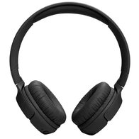 JBL Tune 525BT (черный)