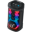 Портативная колонка Anker Soundcore Rave 3S (черный)