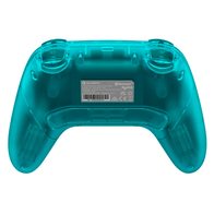 GameSir T4n Neon Teal