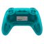 Геймпад (джойстик) GameSir T4n Neon Teal