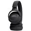 Беспроводные наушники JBL Tune 525BT (черный)