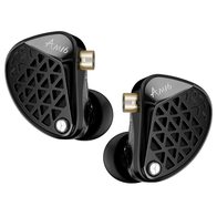 KZ Acoustics AM16  Balanced с микрофоном