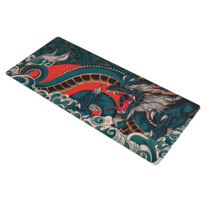 Коврик для мыши Red Square Mouse Mat Azure XXL (RSQ-40018)