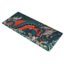 Коврик для мыши Red Square Mouse Mat Azure XXL (RSQ-40018)