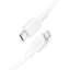 Anker 310 USB-C to Lightning A81A1 (белый)