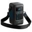 Зарядное устройство Anker SOLIX C200 DC (черный)