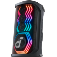 Anker Soundcore Rave 3S (черный)