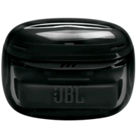 JBL Tune Buds 2 Ghost Edition (черный)