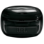 Беспроводные наушники JBL Tune Buds 2 Ghost Edition (черный)