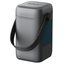 Зарядное устройство Anker SOLIX C200 DC (серый)