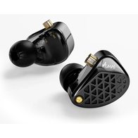 KZ Acoustics AM16 Bass без микрофона