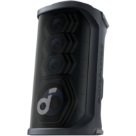 Anker Soundcore Rave 3S (черный)