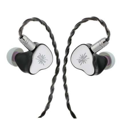 Наушники Kiwi Ears KE4