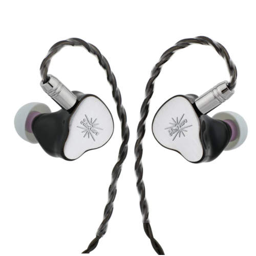 Наушники Kiwi Ears KE4