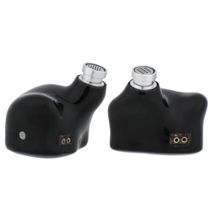 Наушники Kiwi Ears KE4