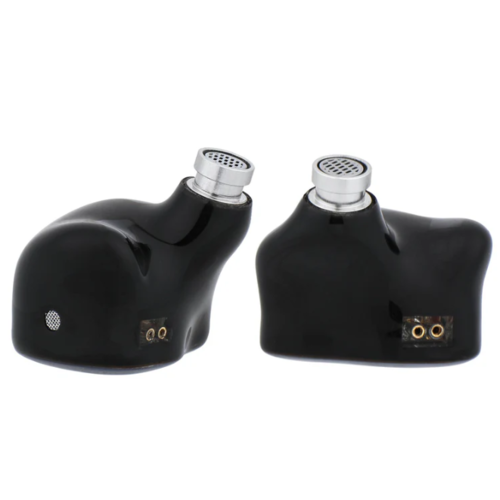 Наушники Kiwi Ears KE4