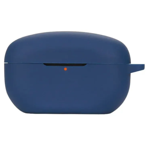 Чехол для Sony wf-1000xm5 (синий)