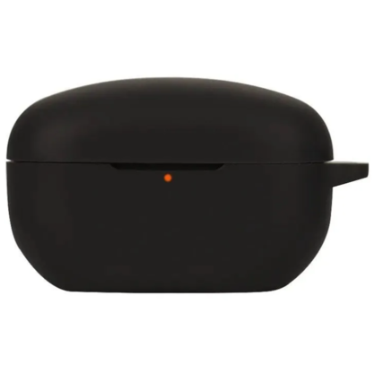 Чехол для Sony wf-1000xm5 (черный)